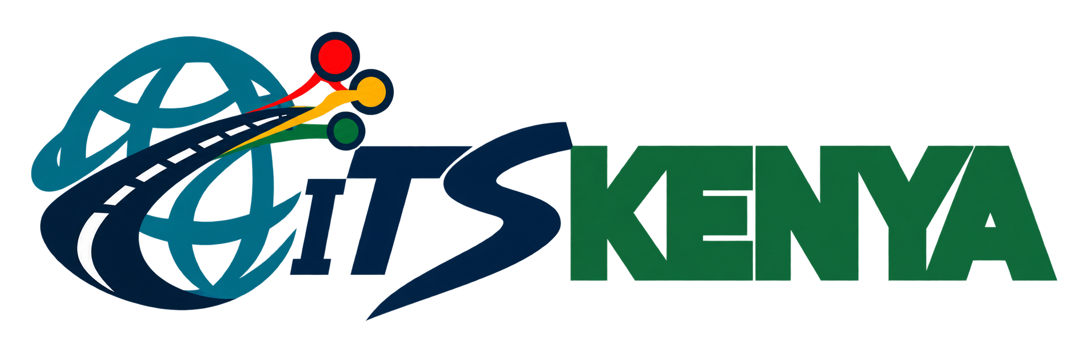 ITS & Road Safety Association Kenya